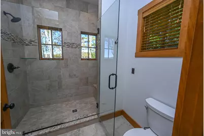 3135 Turkey Neck, Swanton, MD 21561 - Photo 62