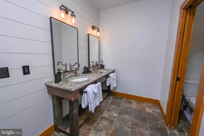 3135 Turkey Neck, Swanton, MD 21561 - Photo 56