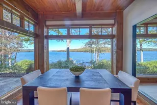 3135 Turkey Neck, Swanton, MD 21561 - Photo 18