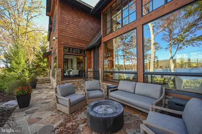 3135 Turkey Neck, Swanton, MD 21561 - Photo 66