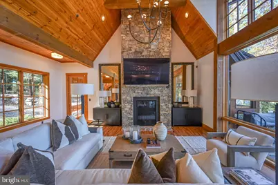 3135 Turkey Neck, Swanton, MD 21561 - Photo 10