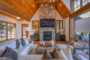 3135 Turkey Neck, Swanton, MD 21561 - Photo 10