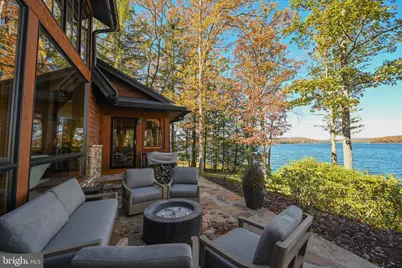 3135 Turkey Neck, Swanton, MD 21561 - Photo 68