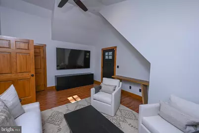 3135 Turkey Neck, Swanton, MD 21561 - Photo 54