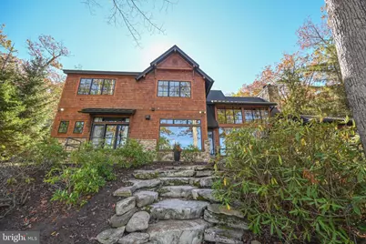 3135 Turkey Neck, Swanton, MD 21561 - Photo 2