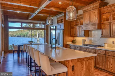 3135 Turkey Neck, Swanton, MD 21561 - Photo 16