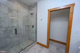 3135 Turkey Neck, Swanton, MD 21561 - Photo 36