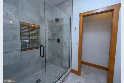 3135 Turkey Neck, Swanton, MD 21561 - Photo 40