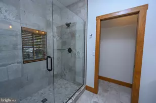 3135 Turkey Neck, Swanton, MD 21561 - Photo 40