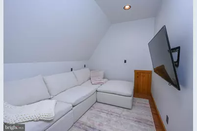 3135 Turkey Neck, Swanton, MD 21561 - Photo 32