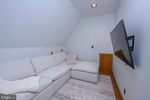 3135 Turkey Neck, Swanton, MD 21561 - Photo 32