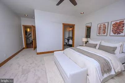 3135 Turkey Neck, Swanton, MD 21561 - Photo 34