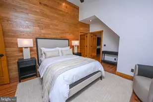 3135 Turkey Neck, Swanton, MD 21561 - Photo 50