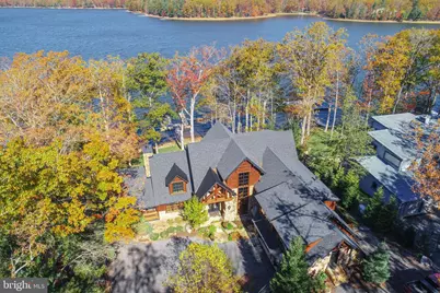 3135 Turkey Neck, Swanton, MD 21561 - Photo 4