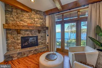 3135 Turkey Neck, Swanton, MD 21561 - Photo 26