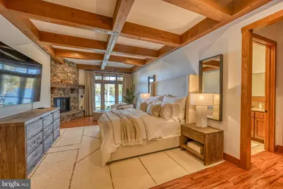 3135 Turkey Neck, Swanton, MD 21561 - Photo 24