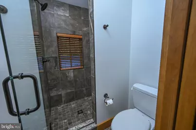 3135 Turkey Neck, Swanton, MD 21561 - Photo 48