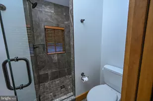 3135 Turkey Neck, Swanton, MD 21561 - Photo 48