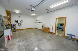 3135 Turkey Neck, Swanton, MD 21561 - Photo 64