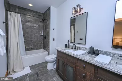 3135 Turkey Neck, Swanton, MD 21561 - Photo 44