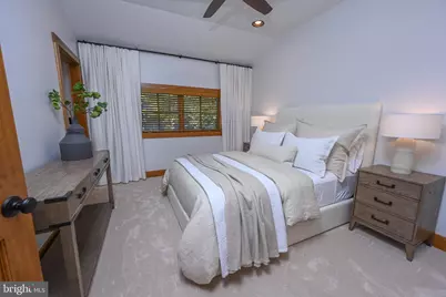 3135 Turkey Neck, Swanton, MD 21561 - Photo 42