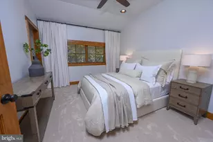 3135 Turkey Neck, Swanton, MD 21561 - Photo 42