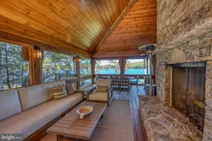 3135 Turkey Neck, Swanton, MD 21561 - Photo 28