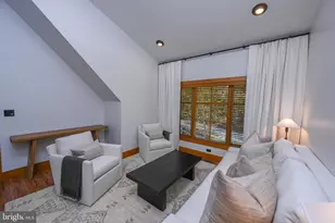 3135 Turkey Neck, Swanton, MD 21561 - Photo 52