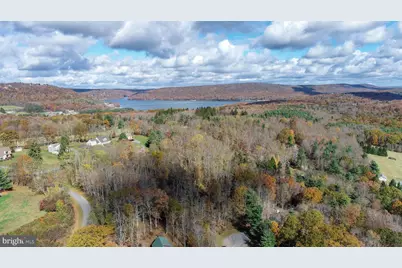 Lot 18 Laurel Court, Oakland, MD 21550 - Photo 14