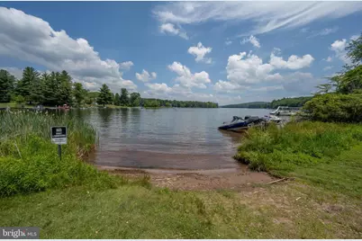 Lot 18 Laurel Court, Oakland, MD 21550 - Photo 28