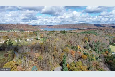 Lot 18 Laurel Court, Oakland, MD 21550 - Photo 12