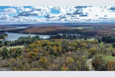 Lot 18 Laurel Court, Oakland, MD 21550 - Photo 22