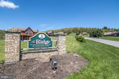 Lot 18 Laurel Court, Oakland, MD 21550 - Photo 26