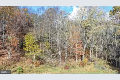 Lot 18 Laurel Court, Oakland, MD 21550 - Photo 10