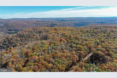 Lot 13 Dogwood Drive, Oakland, MD 21550 - Photo 12