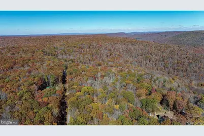 Lot 13 Dogwood Drive, Oakland, MD 21550 - Photo 4