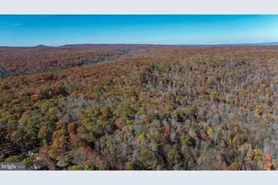 Lot 13 Dogwood Drive, Oakland, MD 21550 - Photo 8