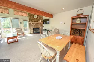 257 Marsh Hill Rd, Mc Henry, MD 21541 - Photo 10