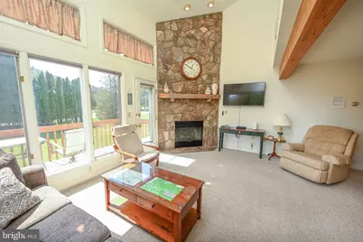 257 Marsh Hill Road #1, Mc Henry, MD 21541 - Photo 12