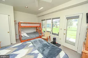 257 Marsh Hill Rd, Mc Henry, MD 21541 - Photo 28