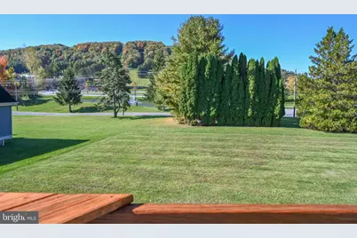 257 Marsh Hill Road #1, Mc Henry, MD 21541 - Photo 40