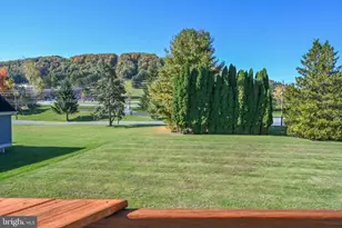 257 Marsh Hill Rd, Mc Henry, MD 21541 - Photo 40