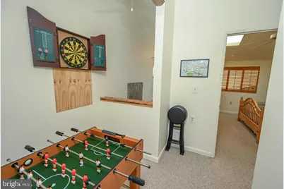 257 Marsh Hill Road #1, Mc Henry, MD 21541 - Photo 24