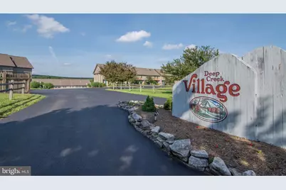 257 Marsh Hill Road #1, Mc Henry, MD 21541 - Photo 50