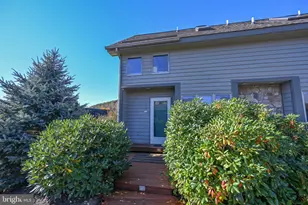 257 Marsh Hill Rd, Mc Henry, MD 21541 - Photo 36