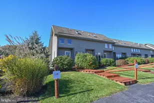 257 Marsh Hill Rd, Mc Henry, MD 21541 - Photo 4