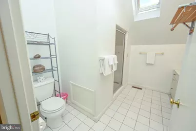 257 Marsh Hill Road #1, Mc Henry, MD 21541 - Photo 30