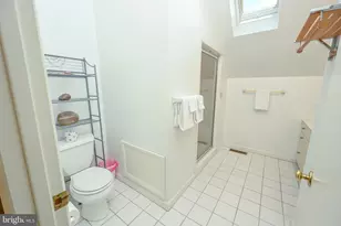 257 Marsh Hill Rd, Mc Henry, MD 21541 - Photo 30