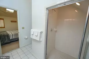 257 Marsh Hill Rd, Mc Henry, MD 21541 - Photo 22