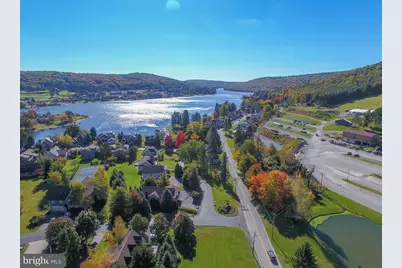 257 Marsh Hill Road #1, Mc Henry, MD 21541 - Photo 38